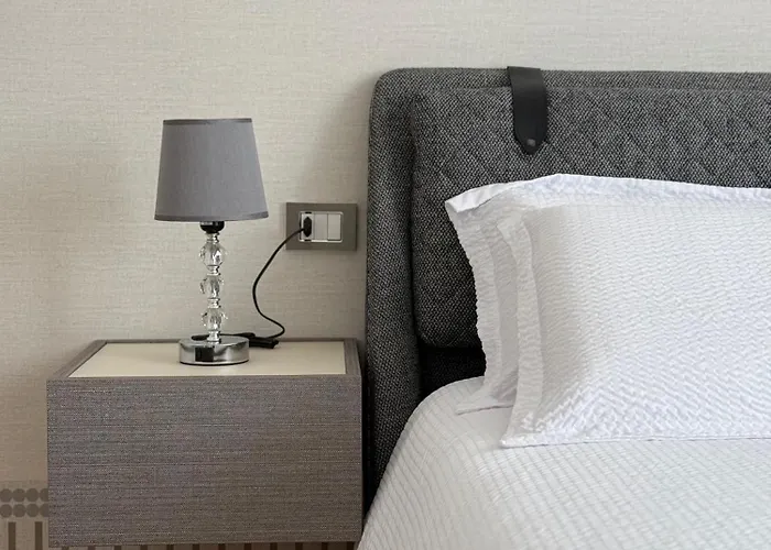 Lux San Pietro * 罗马